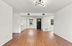 1714 Twin Island Dr, Lockhart, TX 78644