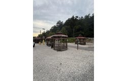 56 Ky Rt. 850, David, KY 41616