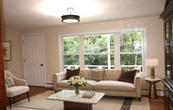 146 Walnut St, Shrewsbury, MA 01545