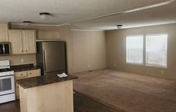 1183 Evergreen Ave., Mansfield, OH 44905