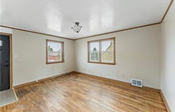 704 Crysler St, Brookline, PA 15226