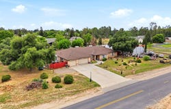 37248 Avenue 13, Madera, CA 93636