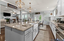 8800 Glen Royal Drive, Chesterfield, VA 23832