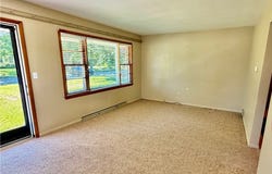 4309 State Road, Ashtabula, OH 44004