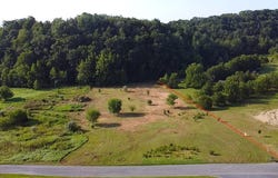 144 NAKED CREEK HOLLOW RD, WEYERS CAVE, VA 24486