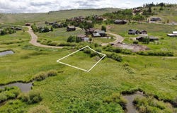 19 Willow Drive, Granby, CO 80446