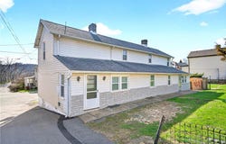 427 Market St, Belle Vernon, PA 15012