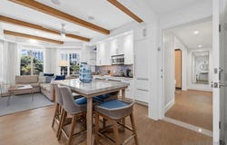 1500 Orange Ave, Coronado, CA 92118