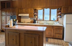 7 Hastings Street, Wellsboro, PA 16901