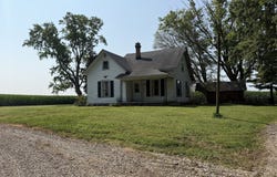 2661 W County Road 775 N, Lizton, IN 46149