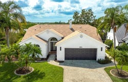 4304 14TH Avenue E, BRADENTON, FL 34208