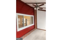 2760 YARNALL Road, BALTIMORE, MD 21227