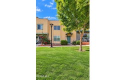 282 MARICOPA Drive, El Paso, TX 79912