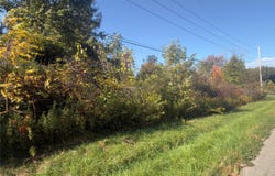 PAGAN Road, Erie, PA 16509