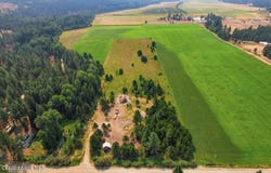 700 Golden Gate Rd, Priest River, ID 83856