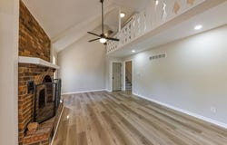 14806 E 200th Street, Peculiar, MO 64078