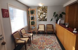 48247 HILLS St, Oakridge, OR 97463