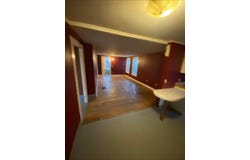 10 Monroe Highway, Brooks, ME 04921