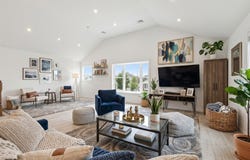 61 1st Avenue, East Rockaway, NY 11518