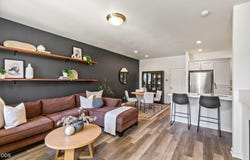 2547 NE Purcell Boulevard, Bend, OR 97701