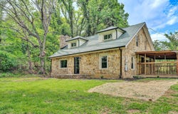 4714 Tobey Rd, Salem, VA 24153