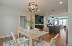 1318 Michaux Park Lane, Midlothian, VA 23113