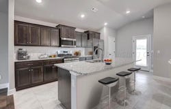 1305 Sioux, Pampa, TX 79065