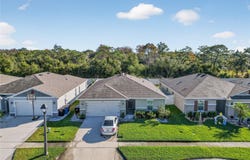 3045 SWEET ACRES Place, ST CLOUD, FL 34772