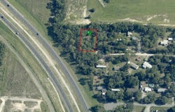3985 W Klett Path, Lecanto, FL 34461
