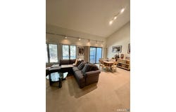 480 Evergreen Road, Torrington, CT 06790