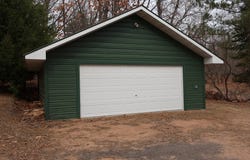 29419 County Rd H, Danbury, WI 54830