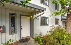 121 Elbridge Avenue, Cloverdale, CA 95425