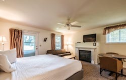 44 Mill Hill Road, Bethel, ME 04217