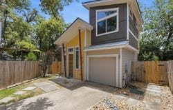1527 Madison Ave, Austin, TX 78757