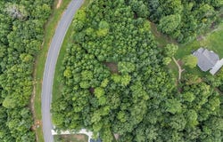 205 Whiskey Way, Jasper, TN 37347