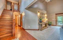280 Jingle Bell Lane, Santa Claus, IN 47579