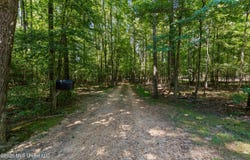 2500 Mays Road, Coldwater, MS 38618