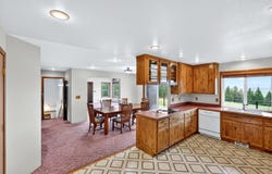 13561 Westside Calispel Rd, Usk, WA 99180