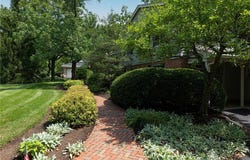 228 E Rahn Road, Dayton, OH 45429
