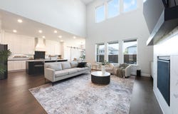 3101 Sherlock Lane, Copper Canyon, TX 75077