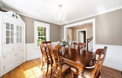 18 Grayson Rd, Winchester, MA 01890