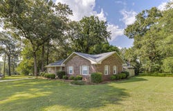 405 Judy Lane, Americus, GA 31709