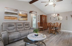 24088 Eppley Drive, Brooksville, FL 34601