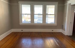 7 Gray, Poughkeepsie, NY 12603