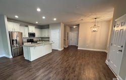 6811 Spaniel Drive, Spanish Fort, AL 36527