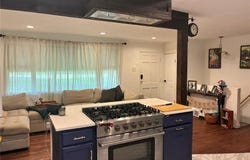 508 Eiler Road, Belleville, IL 62223