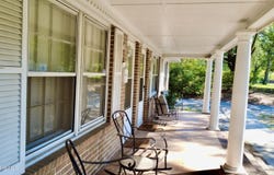 1014 W Main Street, Williamston, NC 27892