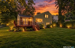 193 Rood Avenue, Windsor, CT 06095