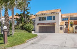 9365 S Highway A1a, Melbourne Beach, FL 32951