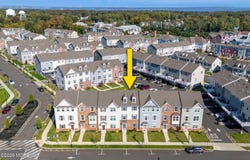 79 Anchor Way, Cliffwood, NJ 07721